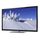 TELEVISEUR PLASMA 65" PANA TX-P65VT50 TV PLASMA 3D