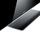 TELEVISEUR PLASMA 65" PANA TX-P65VT50 TV PLASMA 3D