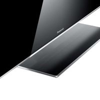 TELEVISEUR PLASMA 65" PANA TX-P65VT50 TV PLASMA 3D