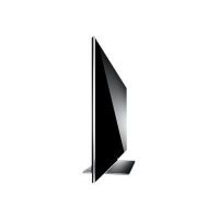 TELEVISEUR PLASMA 65" PANA TX-P65VT50 TV PLASMA 3D