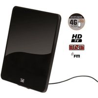 ANTENNES T'nB ANINFLAT55 - Antenne intérieure