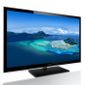  PANASONIC TX-L47ET5E TV LED