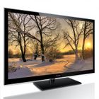 TELEVISEUR LED 37" PANASONIC TX-L37ET5E TV LED 3D Polarisée
