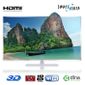 Téléviseur LED PANASONIC TX-L42ET60E TV LED 3D
