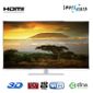 Téléviseur LED PANASONIC TX-L47ET60E TV LED 3D