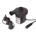 AUTRES ACCESSOIRES CAMPING TRIGANO Gonfleur électrique 12V