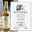 Strathisla 1968 Battlehill Single Malt