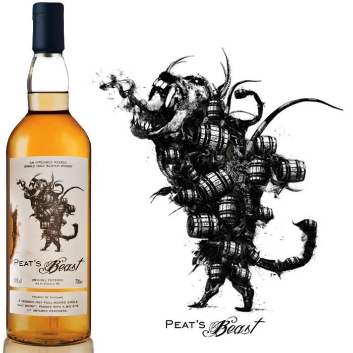 peat-s-beast-46-70cl.jpg