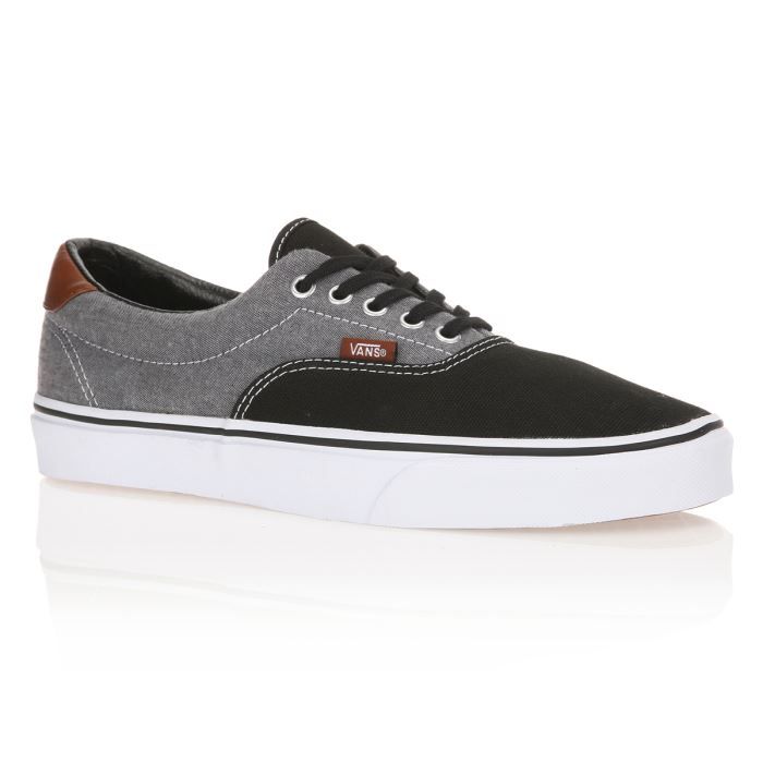Vans Homme Pas Cher Vans Homme Pas Cher