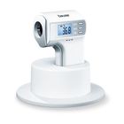 THERMOMETRE  BEURER FT80