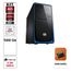 PC EN KIT PC Kit Multimédia AMD A6 3670K