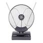 ANTENNE THOMSON ANT85
