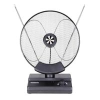 ANTENNE THOMSON ANT85