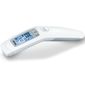 THERMOMETRE  BEURERFT90