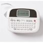 ETIQUETEUSE Brother P-Touch 90
