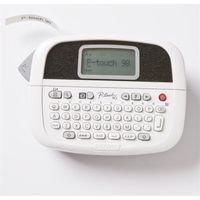ETIQUETEUSE Brother P-Touch 90