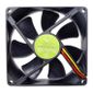 REFROIDISSEMENT  -  VENTILATION Rasurbo Basic Silent 92