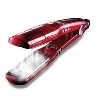 FER A FRISER - FER A BOUCLER  BABYLISS ST 95