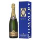 CHAMPAGNE Pommery Grand Cru Millésime 1999