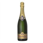 CHAMPAGNE Pommery Grand Cru Millésime 1999