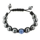 COLORS Bracelet Femme