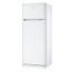 INDESIT TA 5 Réfrigérateur double portes 419L