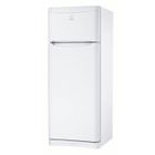 REFRIGERATEUR CLASSIQUE INDESIT TA 5 Réfrigérateur double portes 419L