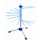 ACCESOIRES ET PIECES - PREPARATION CULINAIRE KITCHENAID TACAPASTA Bleu