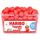 HARIBO Maxi Tagada 210 pièces (x1)