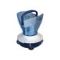 NETTOYEUR VAPEUR DOMENA CRYSTAL