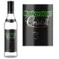 VODKA Moskovskaya Cristall