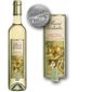 VIN BLANC Muscat de Rivesaltes Les Vignerons Catalans 2009