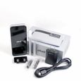 CIGARETTE ELECTRONIQUE  Cigarette électronique Eroll joyetech Métalisé