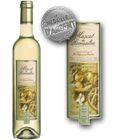 VIN BLANC Muscat de Rivesaltes Les Vignerons Catalans 2009