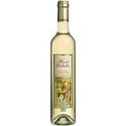 VIN BLANC Muscat de Rivesaltes Les Vignerons Catalans 2009