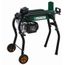 Fendeur de bûches ELEM 1500W 5T