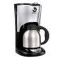 CAFETIERE ROBUSTA MANHATTAN