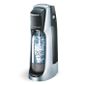 MACHINE A SODA SODASTREAM JET TITAN
