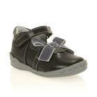  MINIBEL Babies CDH1218 Cuir Bébé