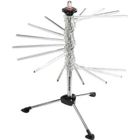 ACCESOIRES ET PIECES - PREPARATION CULINAIRE KITCHENAID TACAPASTA Noir