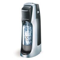 MACHINE A BIERE - TIREUSE A BIERE SODASTREAM JET TITAN