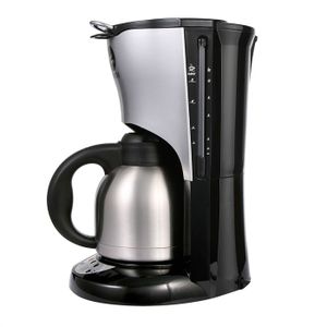 ROBUSTA MANHATTAN