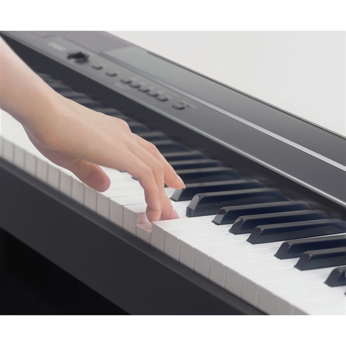 casio cdp 100stand descriptif produit piano numerique 88 touches