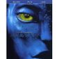  Blu-Ray Avatar