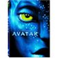  DVD Avatar