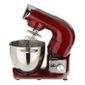 ROBOT MULTIFONCTIONS LE ROBUSTA Rouge