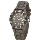 MONTRES NEWAVE Montre Mixte
