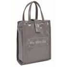  BABY ON BOARD Sac à langer MY MINI BAG Taupe
