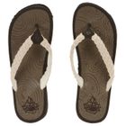  COOL SHOE Tongs Huana Femme
