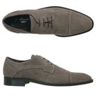 DERBY HOMME J. BRADFORD Chaussures Derby cuir Lary Homme